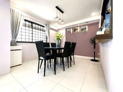 Blk 491F Tampines Street 45 (Tampines), HDB 4 Rooms #562240371